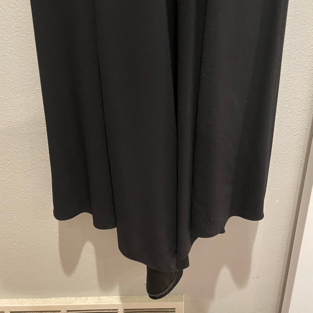 Paul’s Ke Dress View 5